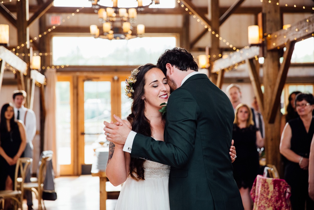 Valley_view_farm_wedding_0130 Massachusetts wedding photographer